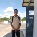 Rafael Araque - Facebook