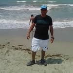 Rafael Araque - @araquerafael - Instagram