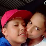 Rafael Araque - Facebook