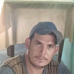 Rafael Araque - Facebook