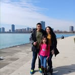 Rafael Araque - Facebook