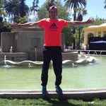 Rafael Araque - @rafael.araque.921 - Instagram