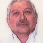 Rafael Araque - @raraqueu - Instagram
