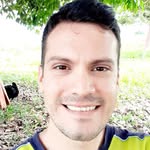 Rafael Araque - @aramez89 - Instagram