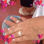 Rafael Araque - @rafael.araque.56211 - Instagram