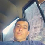 Rafael Araque - @rafael.araque.526 - Instagram
