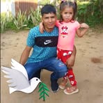 Rafael Araque - Facebook