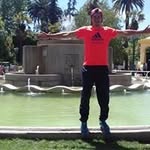 Rafael Araque - @araque6044 - Instagram