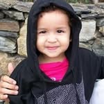 Rafael Araque - @araque.rafael - Instagram