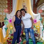 Rafael Araque - @rafaelaraqueochoa - Instagram