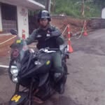 rafael araque - @rafaelaraque24 - Instagram