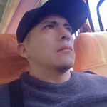 Rafael Araque - @rafaelaraquek - Instagram