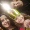 Rafael Araque - @rafaelaraque2 - TikTok