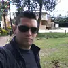 Rafael Araque - @rafaelaraque17 - TikTok