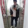Rafael Araque - @rafaelaraque561 - TikTok