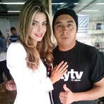 Rafael Araque - Facebook
