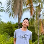 Rafael Araque - Facebook