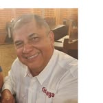 Rafael Araque - @rafael_araque_ - Instagram