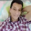 Rafael Araque - @rafael.araque2 - TikTok
