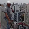 rafael araque - @joserafael4761 - TikTok