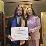 Rafael Araque Castellanos - @rafael_249 - Instagram
