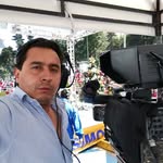 Rafael Araque Forero - @rafaelaraqueforero - Instagram