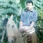 Rafael Araque Jaramillo - @rafael_arake - Instagram