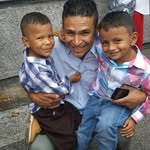 Rafael Araque Sanchez - @rafaelaraquesanchez - Instagram