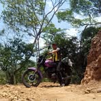 Rafael Briceño Araque - Facebook