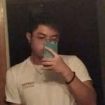 Rafael Jose Araque - @araque_raf - Instagram