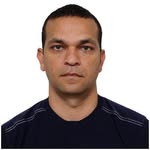 Rafael Sandoval Araque - @sandovalrd - Instagram