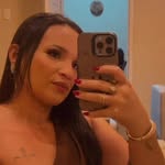 🦋✨Rafaela Machado  ✨🦋 - @rafaela_raquel23 - Instagram