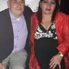 rafaelaraque - @rafaelaraque817 - TikTok