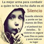 yenifer rafael araque - @yeniferrafael - Instagram