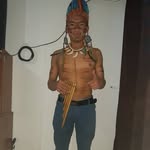 Arbeláez Rafael Danilo - @arbelaezrafaeldanilo - Instagram