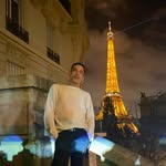 Hassan Rafael Arbelaez Sarduy - @arbelaezsarduy - Instagram