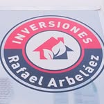 Inversiones Rafael Arbeláez - @inv_rafaelarbelaez - Instagram