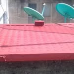 Joel Rafael Arbelaez Barreto - @joeoarbelaez - Instagram