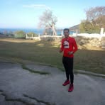 Juan Rafael Arbelaez - Facebook
