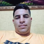 kelvin rafael arbelaez - @kelvinrafaelarbelaez - Instagram