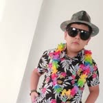 Oswaldo Rafael Rodriguez Arbelaez - @oswaloswalrod - Instagram