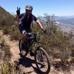 Rafael Andrés Arbeláez Gutiérrez - @raag13 - Instagram