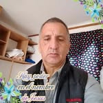 Rafael Angel Arbelaez Salazar - @rafaelangelarbelaezsalazar - Instagram