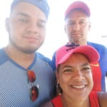 rafael arbelaez - @arbelaez_rafael - Instagram