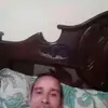 Rafael Arbelaez - @rafael.arbelaez7 - TikTok