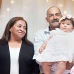 Rafael Arbelaez - Facebook