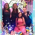 Rafael Arbelaez - Facebook
