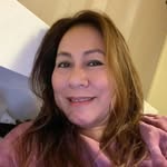 Rafael Arbeláez - @rafaelarbelaez84 - Instagram