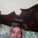 Rafael Arbelaez - Facebook