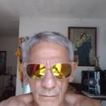 Rafael arbelaez - @arbelaez290 - Instagram